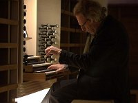 ame des poetes 1.10.2016 047